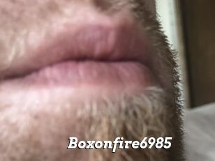 Boxonfire6985