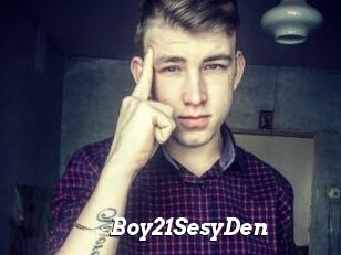 Boy21SesyDen