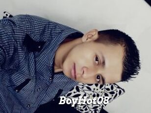 BoyHot08