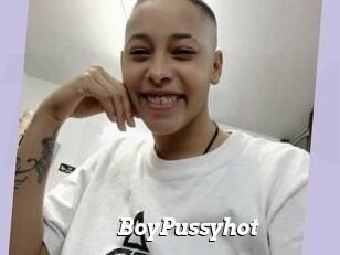 BoyPussyhot