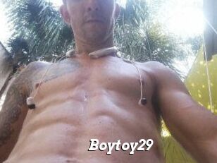 Boytoy29