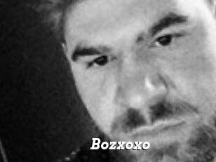 Bozxoxo