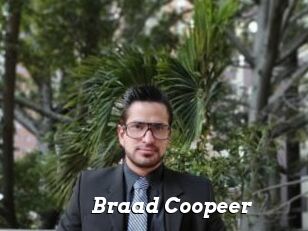 Braad_Coopeer