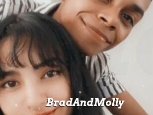 BradAndMolly