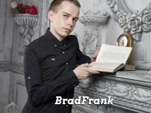 BradFrank