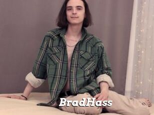 BradHass