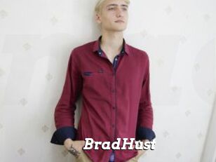 BradHust