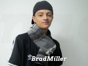 BradMiller