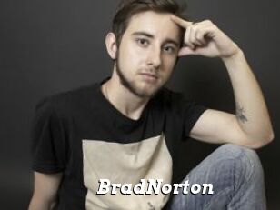 BradNorton