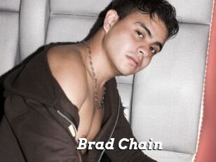 Brad_Chain