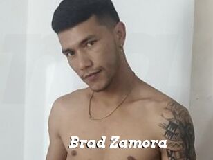 Brad_Zamora