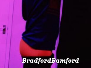 BradfordBamford