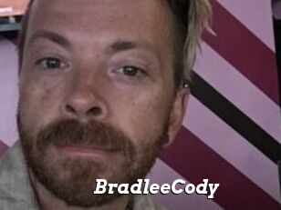 Bradlee_Cody