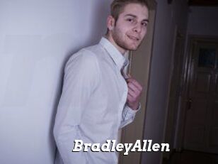 BradleyAllen