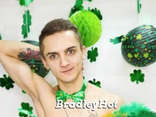 BradleyHot