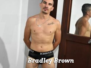 Bradley_Brown