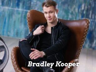 Bradley_Kooper