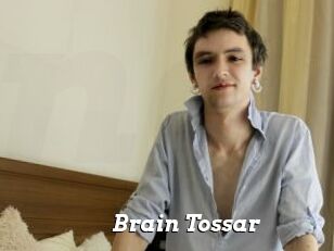 Brain_Tossar