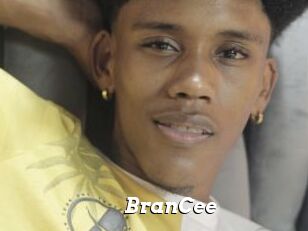 BranCee