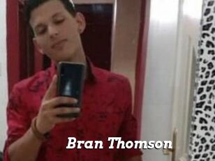 Bran_Thomson