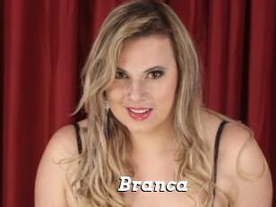 Branca