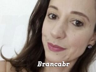 Brancabr