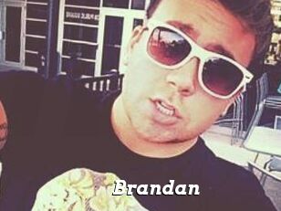 Brandan