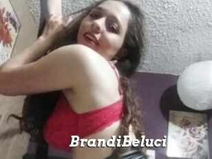 BrandiBeluci