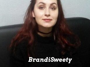 BrandiSweety