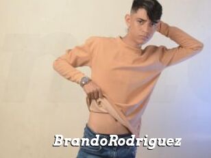 BrandoRodriguez