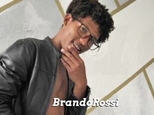 BrandoRossi