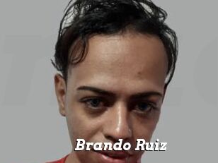 Brando_Ruiz