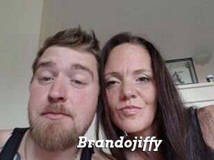 Brandojiffy