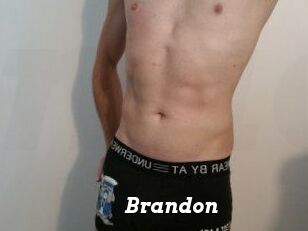 Brandon