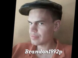 Brandon1992p