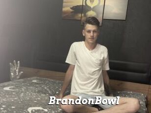 BrandonBowl