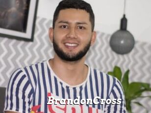 BrandonCross