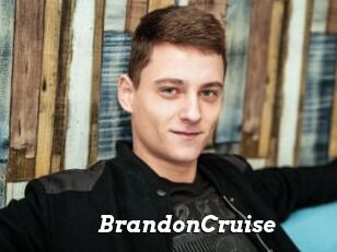 BrandonCruise