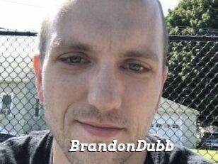 Brandon_Dubb