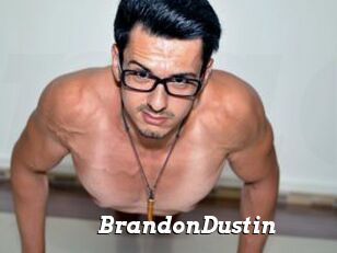 BrandonDustin