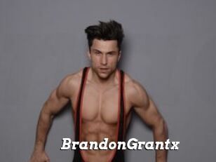 BrandonGrantx