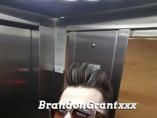 BrandonGrantxxx