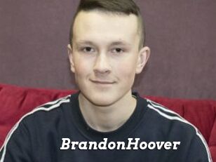 BrandonHoover