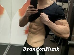 BrandonHunk