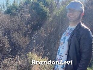 BrandonLevi