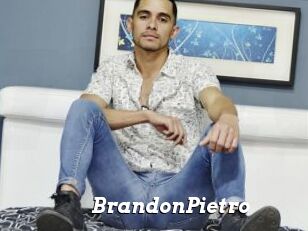 BrandonPietro