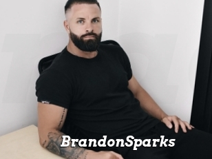 BrandonSparks