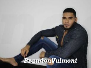 BrandonVulmont