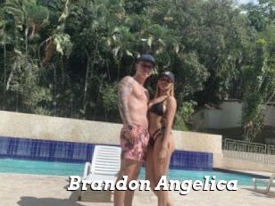 Brandon_Angelica