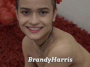 BrandyHarris